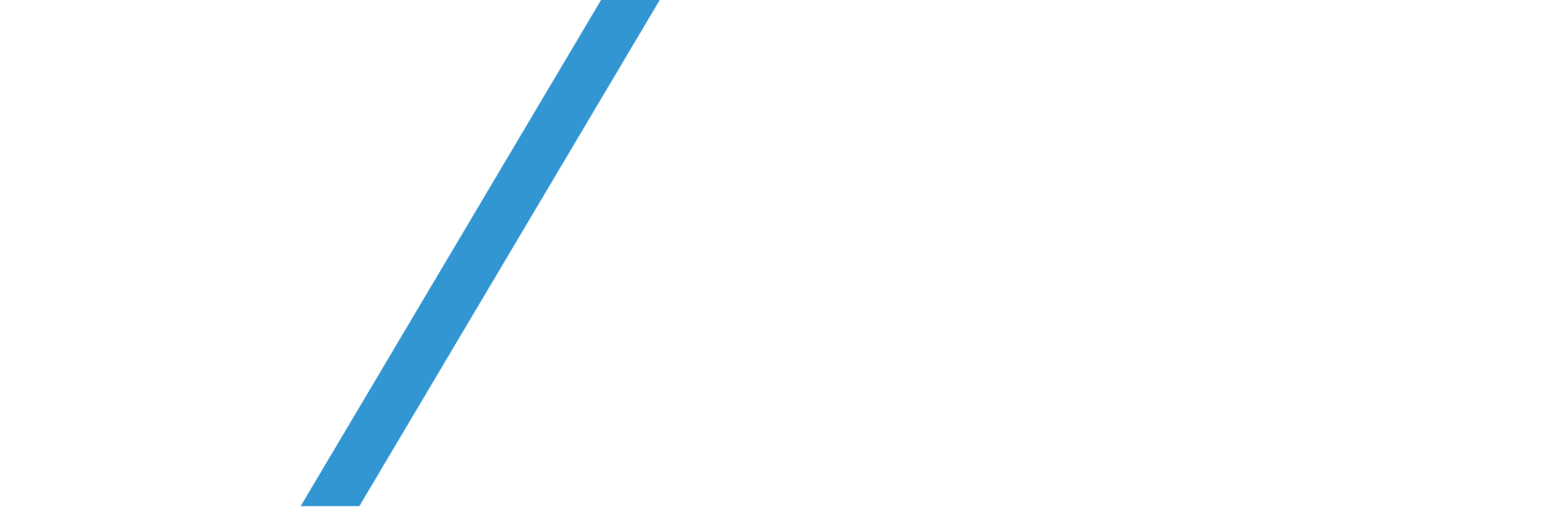 Logo RP Desenvolve